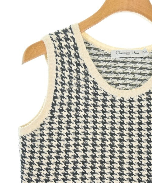Christian Dior แฝด