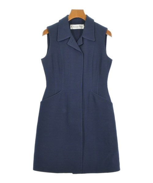 Christian Dior เสื้อโค้ท อื่น