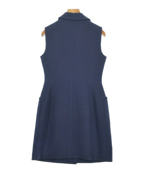 Christian Dior เสื้อโค้ท อื่น