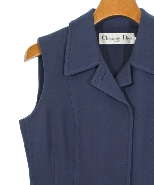 Christian Dior เสื้อโค้ท อื่น