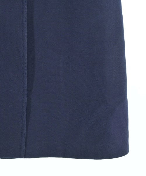 Christian Dior เสื้อโค้ท อื่น
