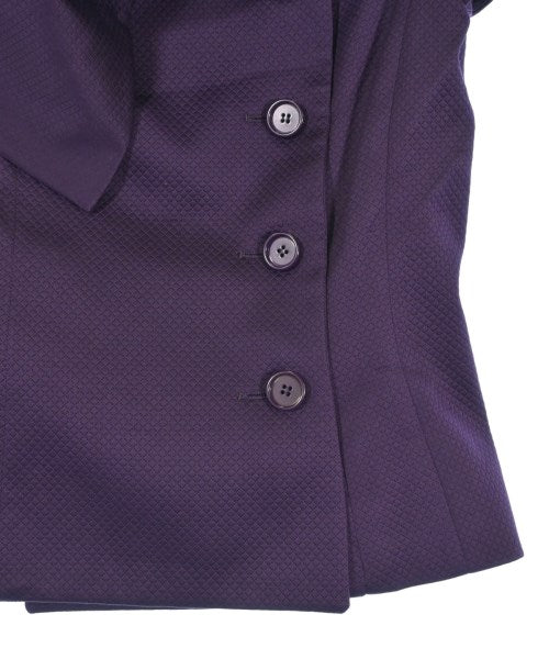 Christian Dior แจ็คเก็ตลำลอง
