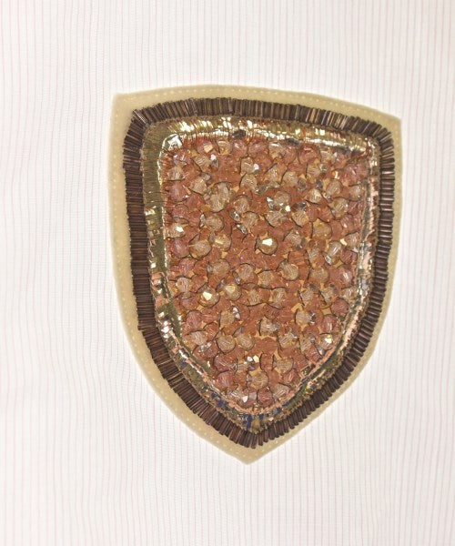 Christian Dior เสื้อลำลอง