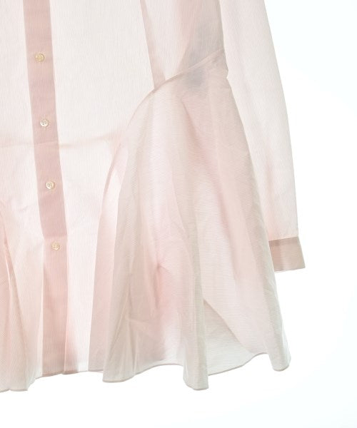 Christian Dior เสื้อลำลอง