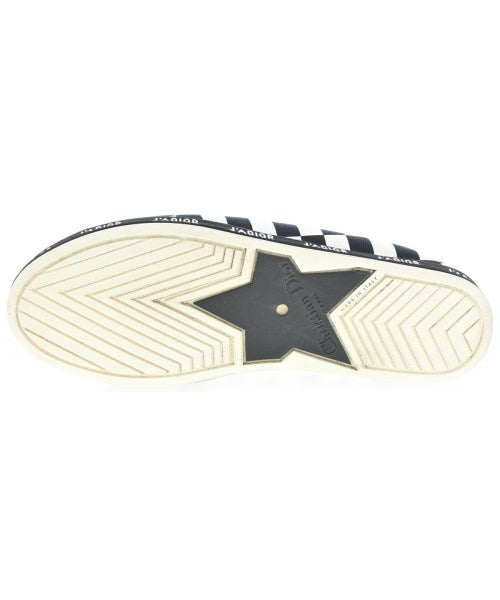 Christian Dior รองเท้า อื่น