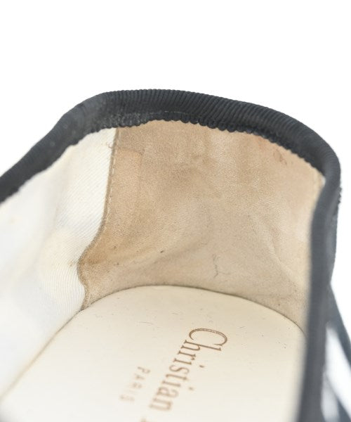 Christian Dior รองเท้า อื่น