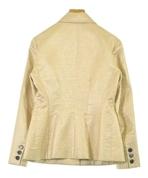Christian Dior แจ็คเก็ต