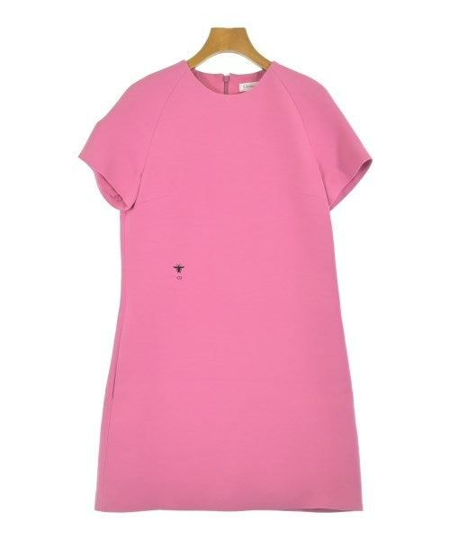 Christian Dior ชุดเดรส