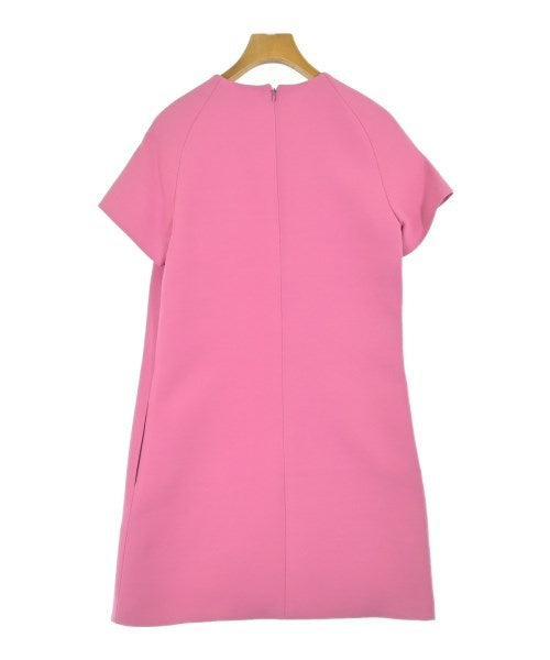 Christian Dior ชุดเดรส
