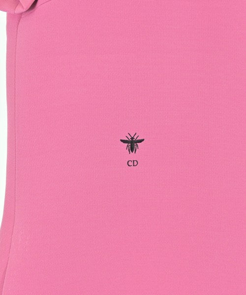 Christian Dior ชุดเดรส