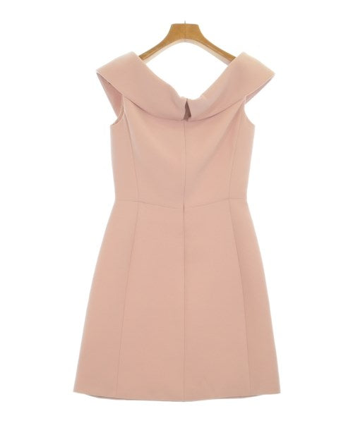 Christian Dior ชุดเดรส