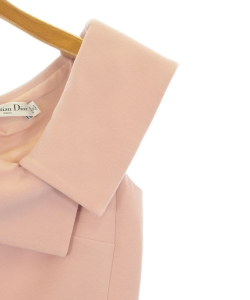 Christian Dior ชุดเดรส
