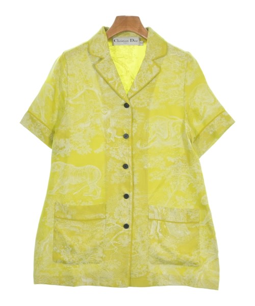 Christian Dior เสื้อสตรี