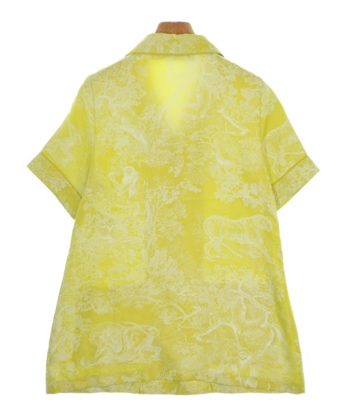 Christian Dior เสื้อสตรี