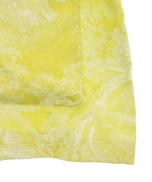 Christian Dior เสื้อสตรี