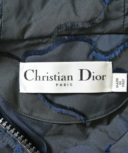 Christian Dior แจ็คเก็ตเบลาส์ อื่น