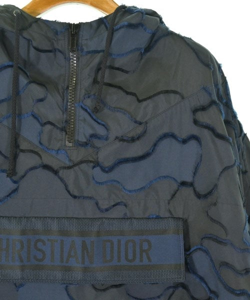 Christian Dior แจ็คเก็ตเบลาส์ อื่น