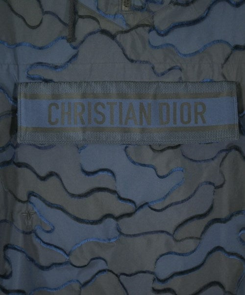 Christian Dior แจ็คเก็ตเบลาส์ อื่น