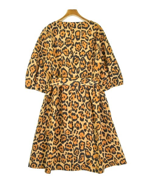 Christian Dior เสื้อโค้ท อื่น