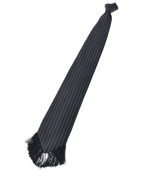 Christian Dior เนคไท