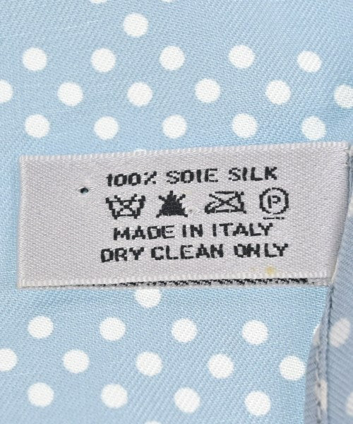 Christian Dior ผ้าคลุมไหล่