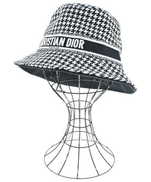 Christian Dior หมวก