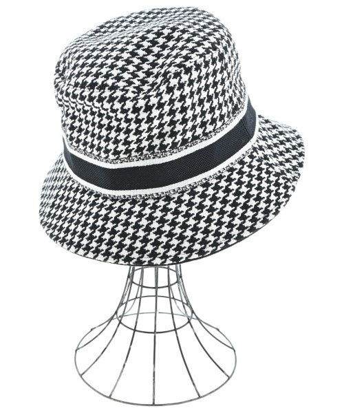 Christian Dior หมวก