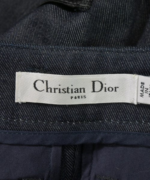 Christian Dior กางเกง อื่น