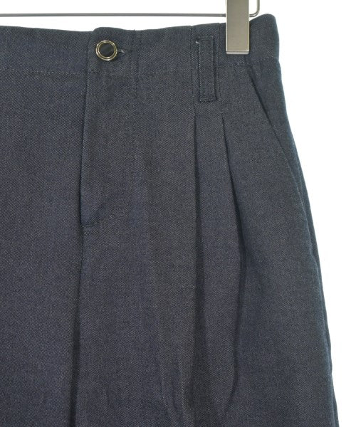 Christian Dior กางเกง อื่น
