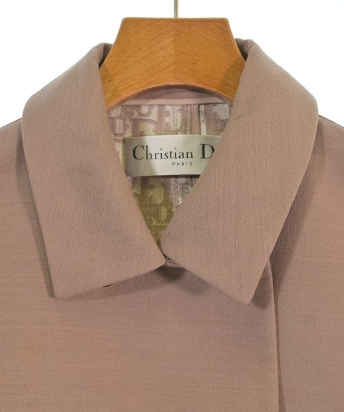 Christian Dior แจ็คเก็ต อื่น