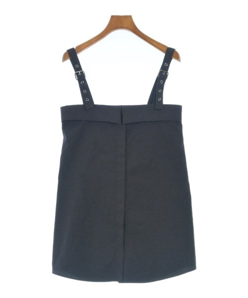 Christian Dior เสื้อสตรี