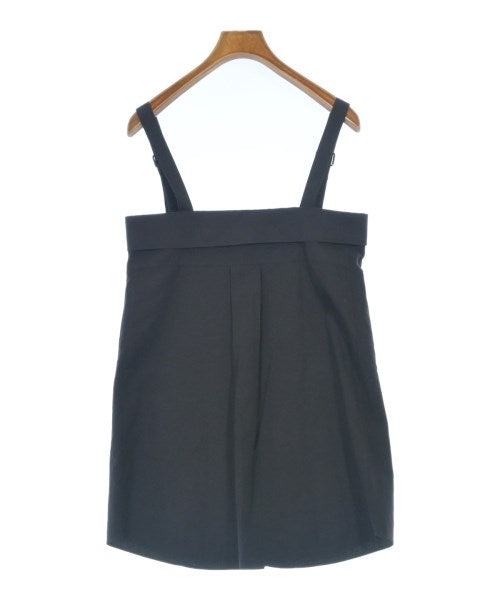 Christian Dior เสื้อสตรี