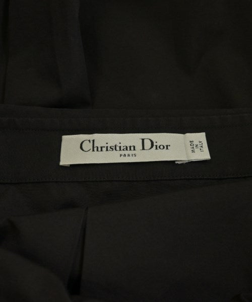 Christian Dior เสื้อสตรี