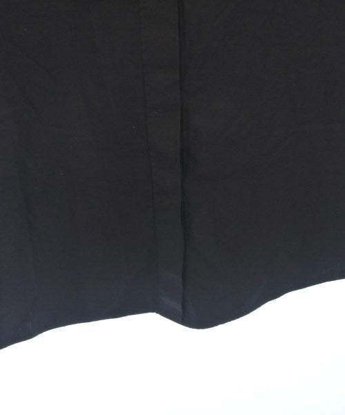 Christian Dior เสื้อสตรี