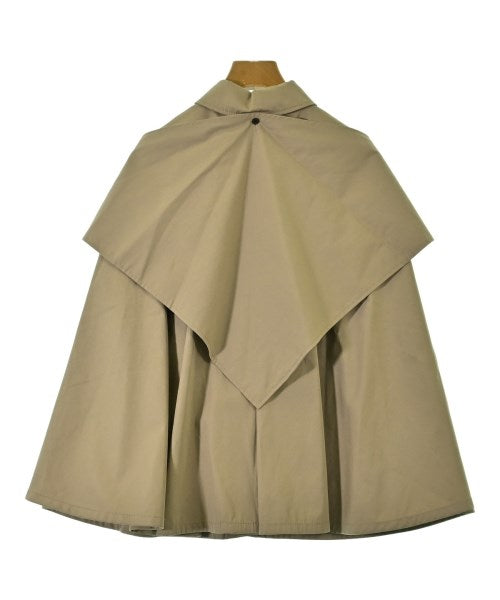 Christian Dior เสื้อโค้ท อื่น