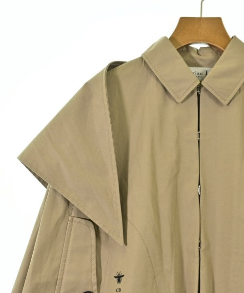 Christian Dior เสื้อโค้ท อื่น