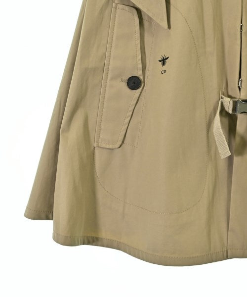Christian Dior เสื้อโค้ท อื่น