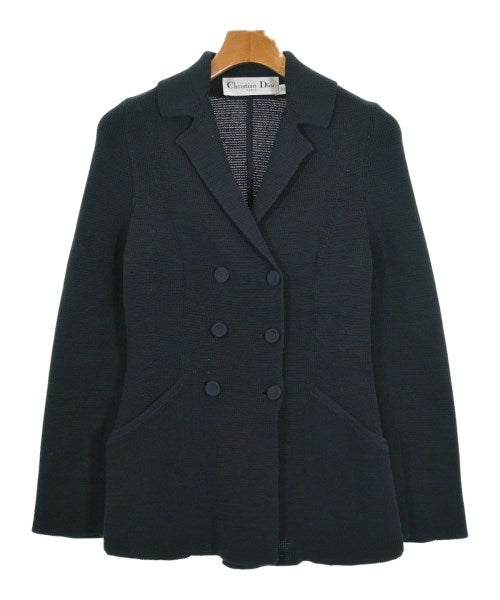 Christian Dior แจ็คเก็ต