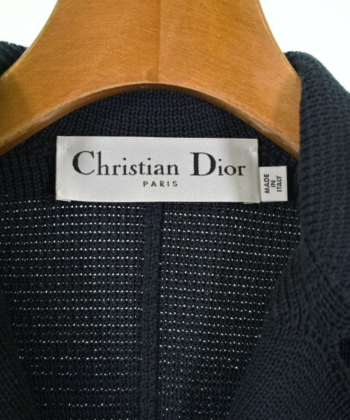 Christian Dior แจ็คเก็ต