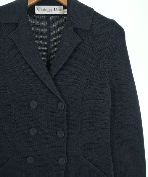 Christian Dior แจ็คเก็ต