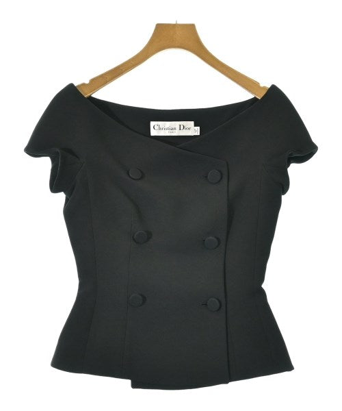 Christian Dior แจ็คเก็ต อื่น