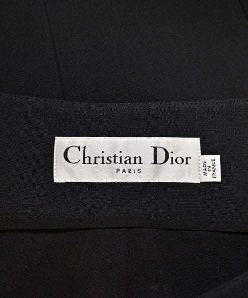 Christian Dior แจ็คเก็ต อื่น