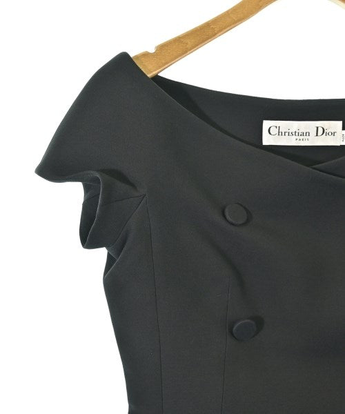 Christian Dior แจ็คเก็ต อื่น