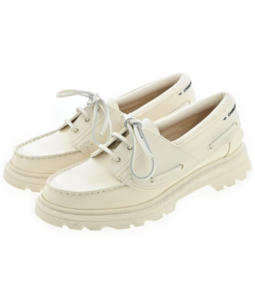 Christian Dior รองเท้า อื่น