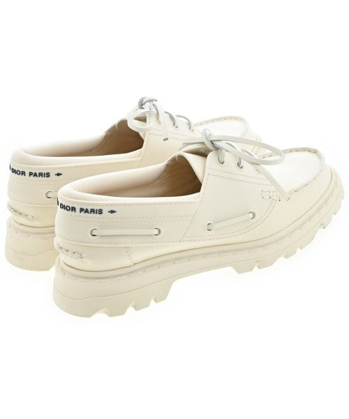 Christian Dior รองเท้า อื่น