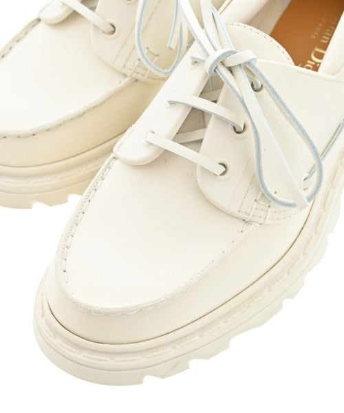 Christian Dior รองเท้า อื่น