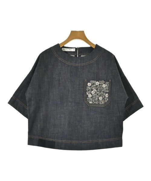 Christian Dior เสื้อสตรี
