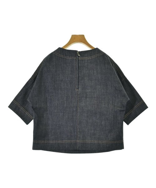 Christian Dior เสื้อสตรี