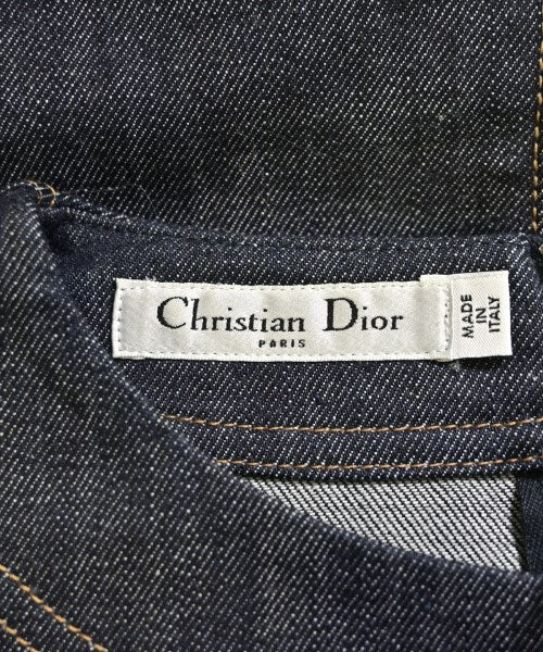 Christian Dior เสื้อสตรี