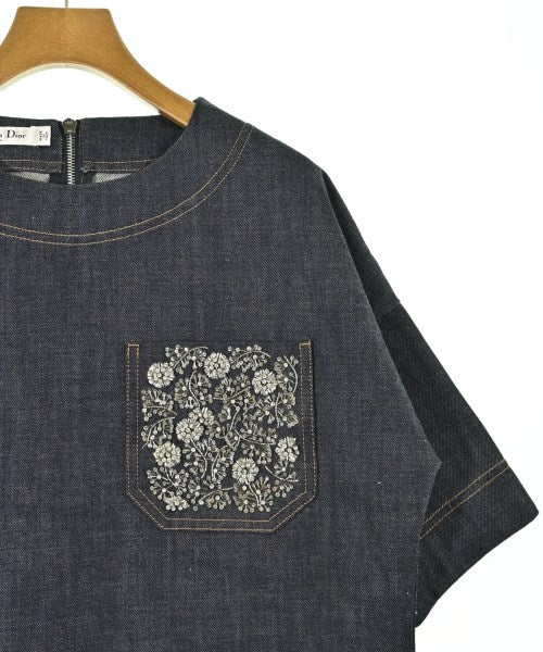 Christian Dior เสื้อสตรี